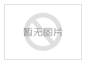 2024年10月10日西安无缝管价格