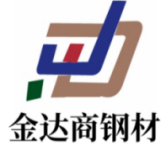 因为专注 · 所以可靠