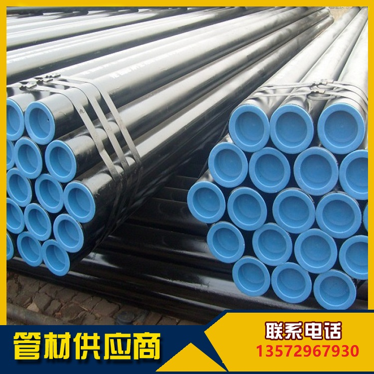 河南钢铁特殊钢铁材料生产实现连续突破